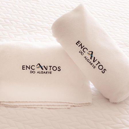 Concorde Seaview By Encantos Do Algarve - 701 ปอร์ติเมา ภายนอก รูปภาพ